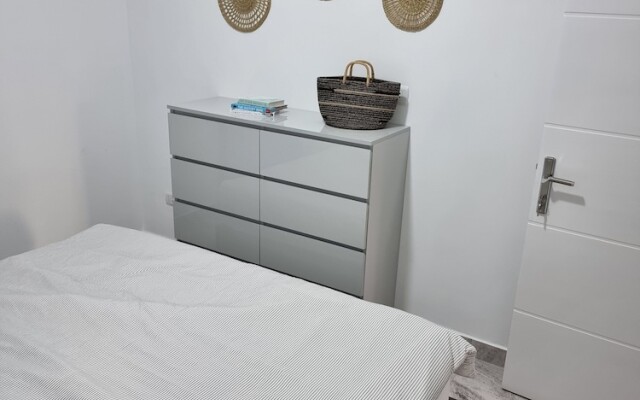 Stunning New 2-bed Apartment Near El Gouna