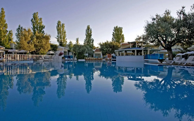 Lydia Maris Resort and Spa  - All Inclusive
