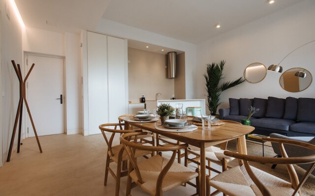 Eva Recommends Castellar Pool & Terrace