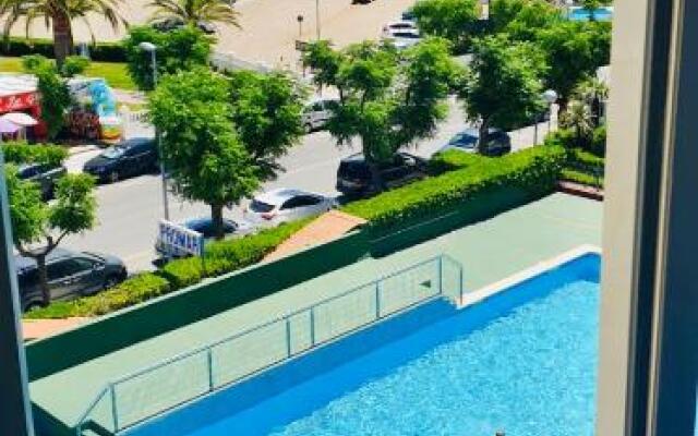 Homing La Pineda 117