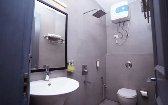 F9 Hotels