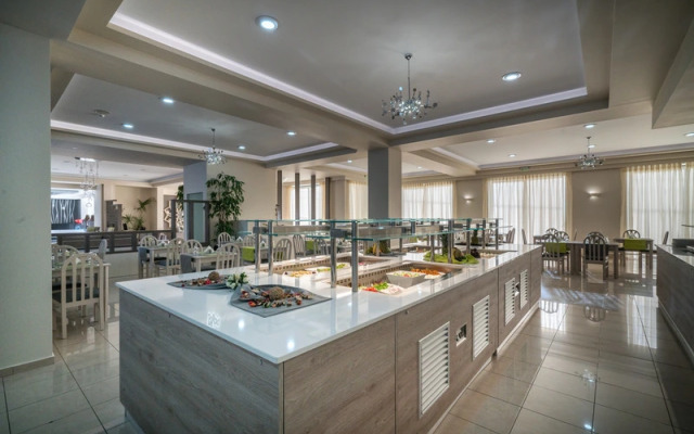 Park Hotel & Spa - Adults Only