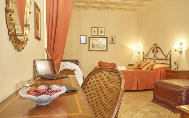 Locanda del Gagini