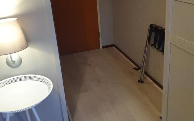 City Hotel Meppel