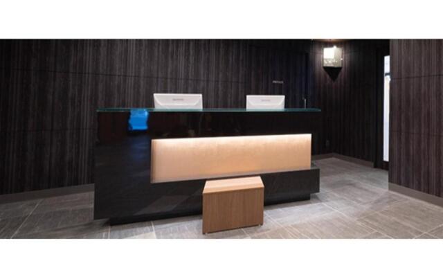 R&B Hotel Nagoya Ekimae - Vacation STAY 38763v