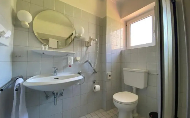 Hotel Tanneneck