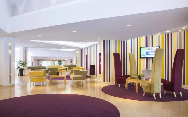 Aminess Vival Maestral Hotel