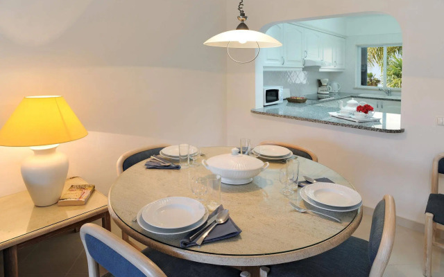 Clube Albufeira Garden Village