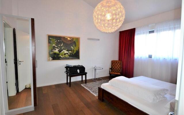Hotel-Restaurant Weinhaus Steppe