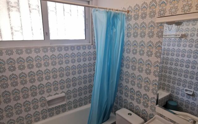 Cassiopeia - Glyfada Apartment