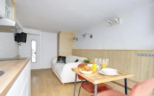 204-Suite Coco