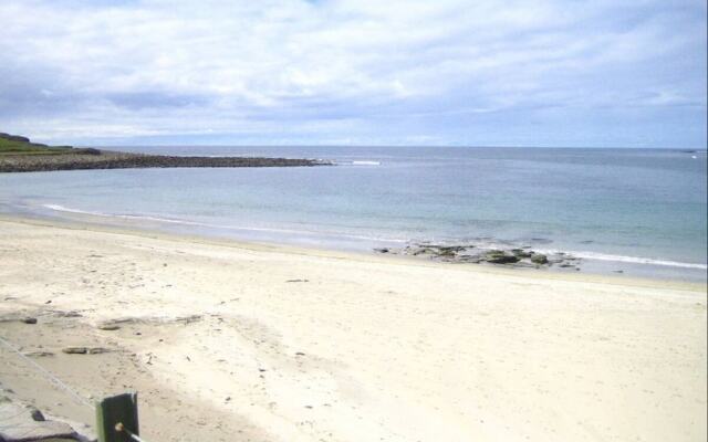Kirkwall Youth Hostel