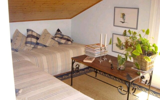 House With 3 Bedrooms in Ourense, With Wifi - 70 km From the Slopes