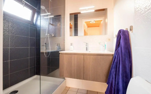 Una finestra sul lago