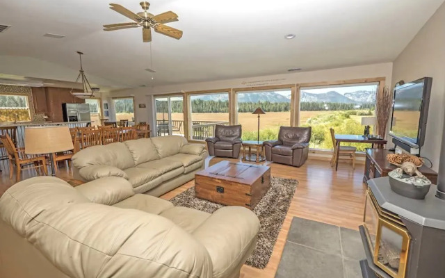 1712 Venice Drive by RedAwning