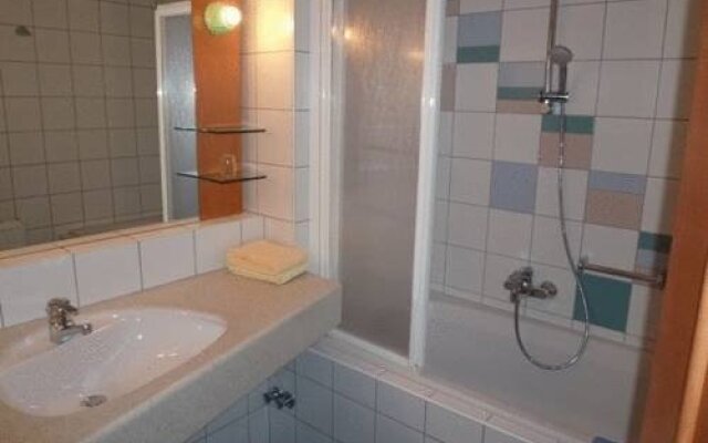 Hotel Marko