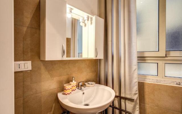 Magenta Superior Del Grande 52