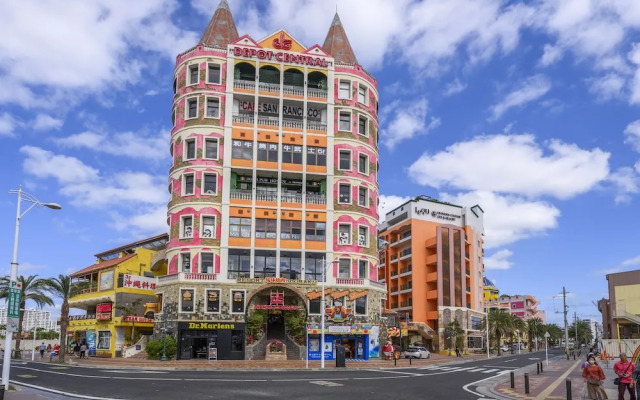 hotelImage