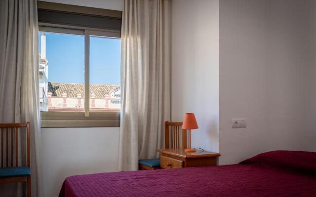 At172 Baix a Mar