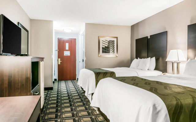 Suburban Studios Mason Hwy 42