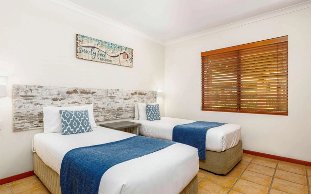 The Sebel Busselton