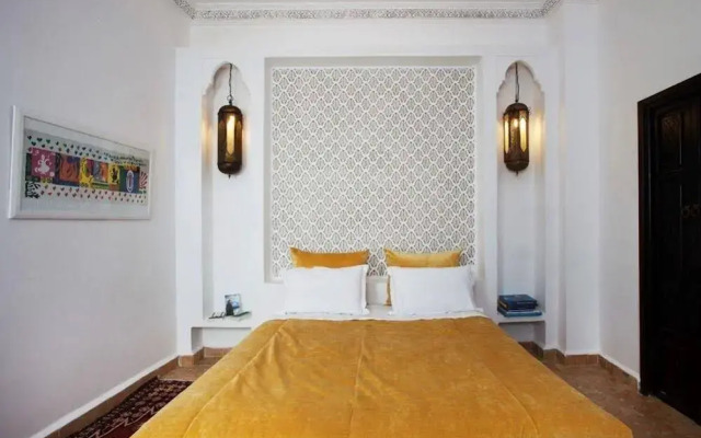 Riad Dabachi