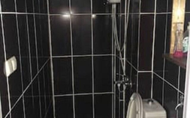 Tarihi Gezi ve Tatil Duragimiza Hosgeldiniz