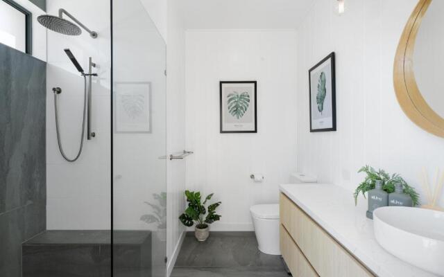 Oceanviews on Pearl