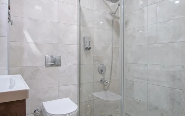 Ova Butik Otel