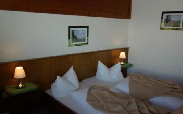 Almgasthof Fichtenheim