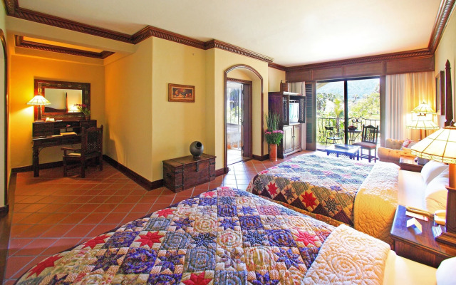 Promisedland Resort & Lagoon