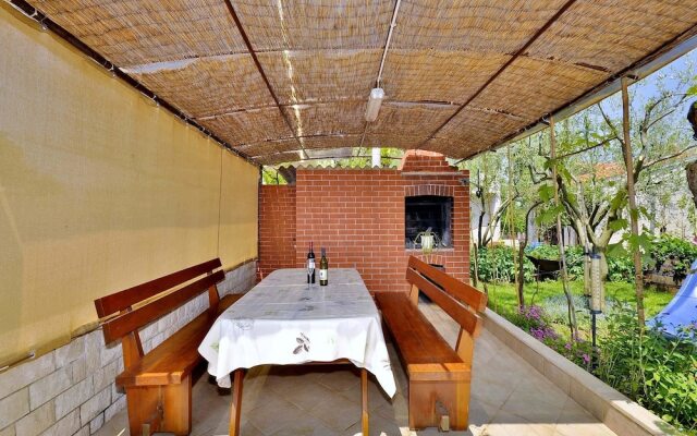 Holiday House Bruno / K1