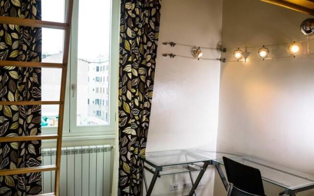 Roman Forum Holiday - Vaticano 2