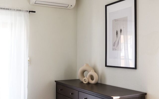 Villa Mara- Casa Rustica