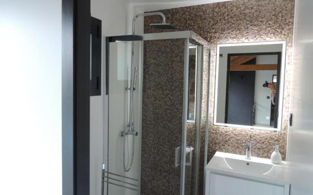 A Muralha da Junqueira