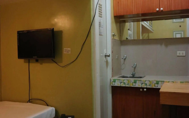 Domer Residencias