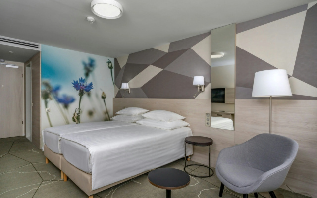 Ensana Grand Margaret Island - Image 7