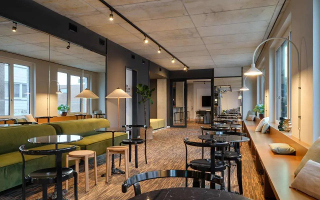 STAYERY Bremen