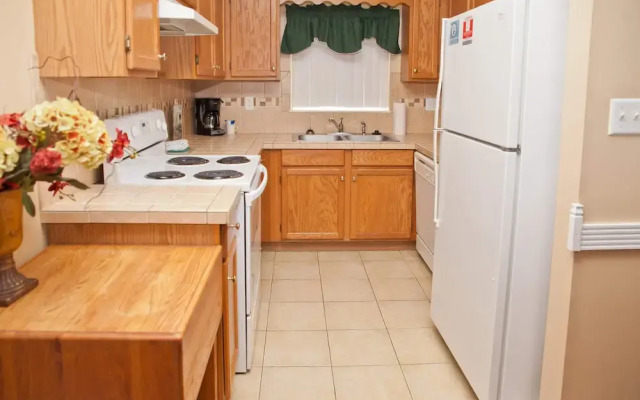 Whispering Pines 244
