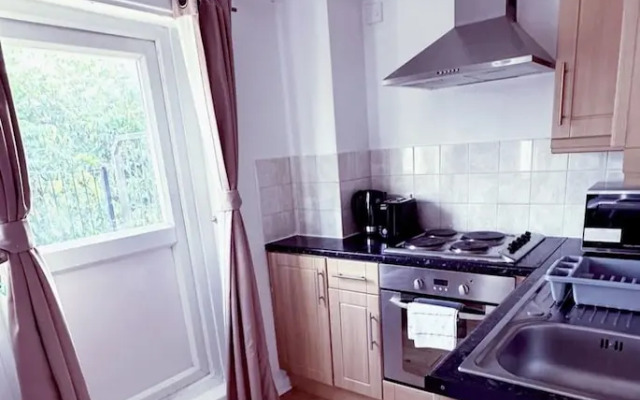 London Chelsea, 2 People, Balcony, Best Location