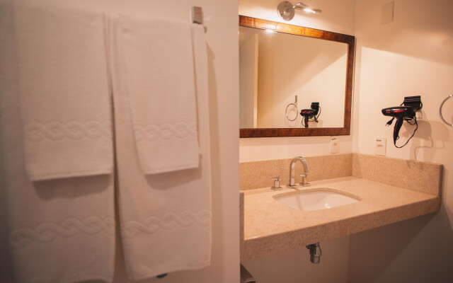 Hotel Renar
