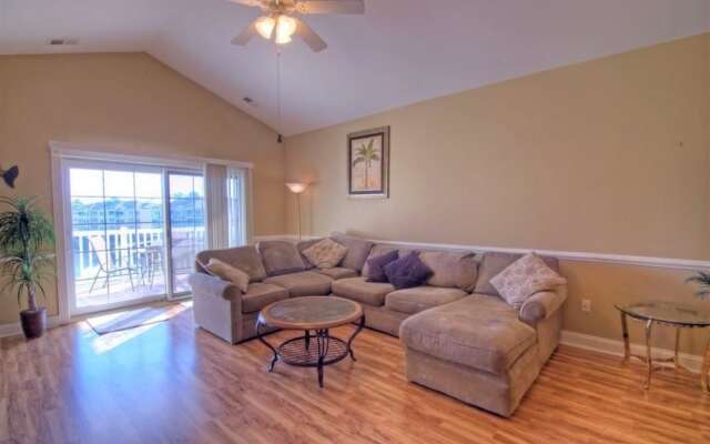 Magnolia Pointe 404-4861