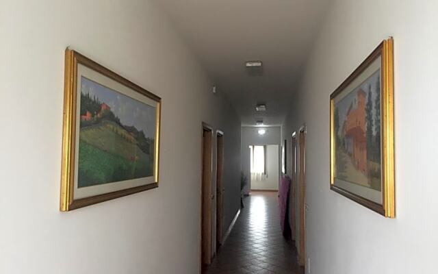 Il Borgo Di Modena