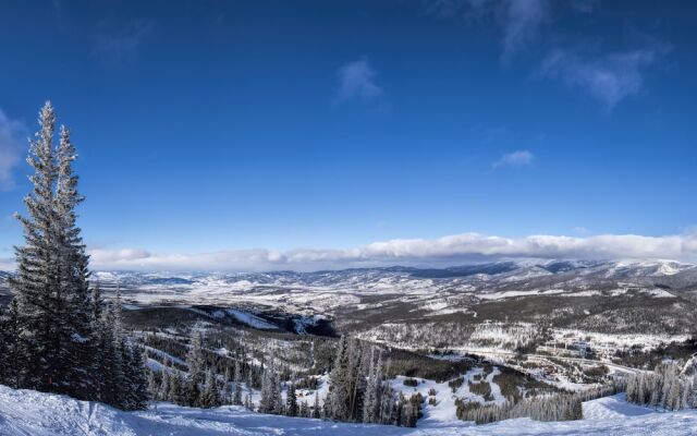 38 County Road Home #8506