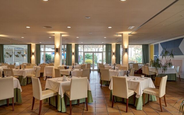 Parador de Benicarló