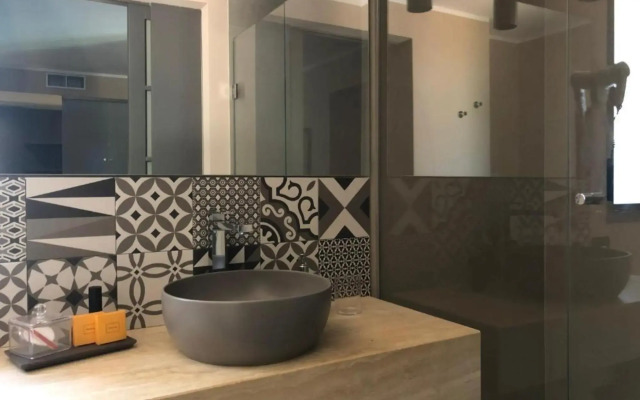 Araja Villa & Suite