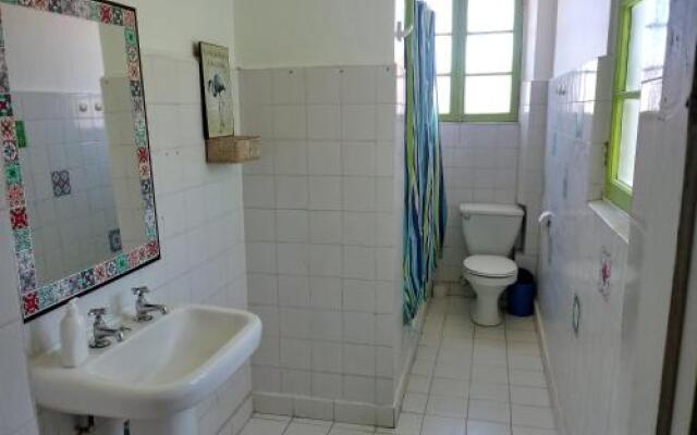 Casa Kultour