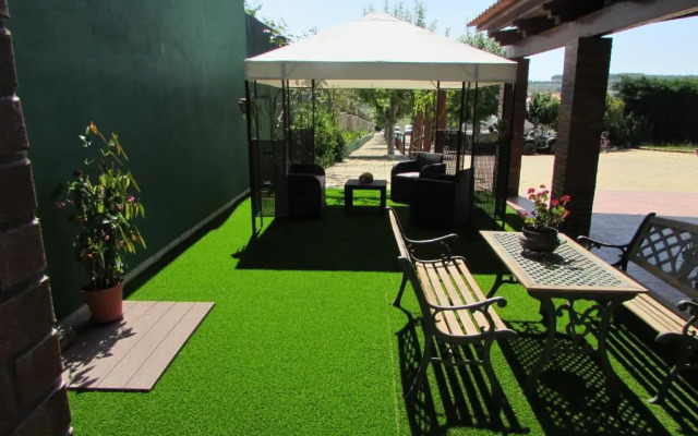 Quinta Sobral Prestige