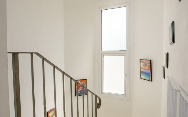 Villa kangaroo by STAY BnB