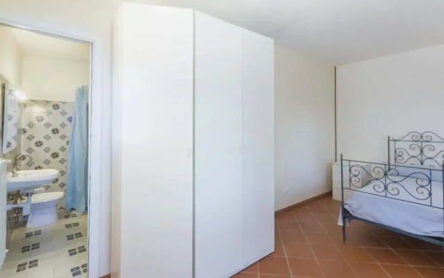 Villa Meridiana